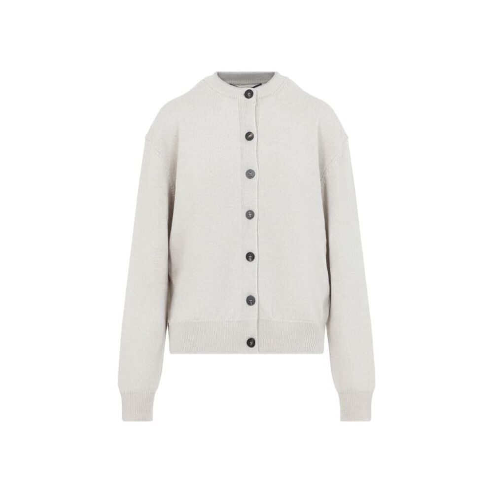 Jacquemus Moulin Cardigan Women